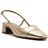 scarpin-anacapri-slingback-salto-bloco-ponta-dourada-3056-3