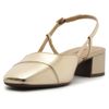 scarpin-anacapri-slingback-salto-bloco-ponta-dourada-3056-4