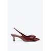 slingback-vicenza-tiana-bordo-couro-verniz-1