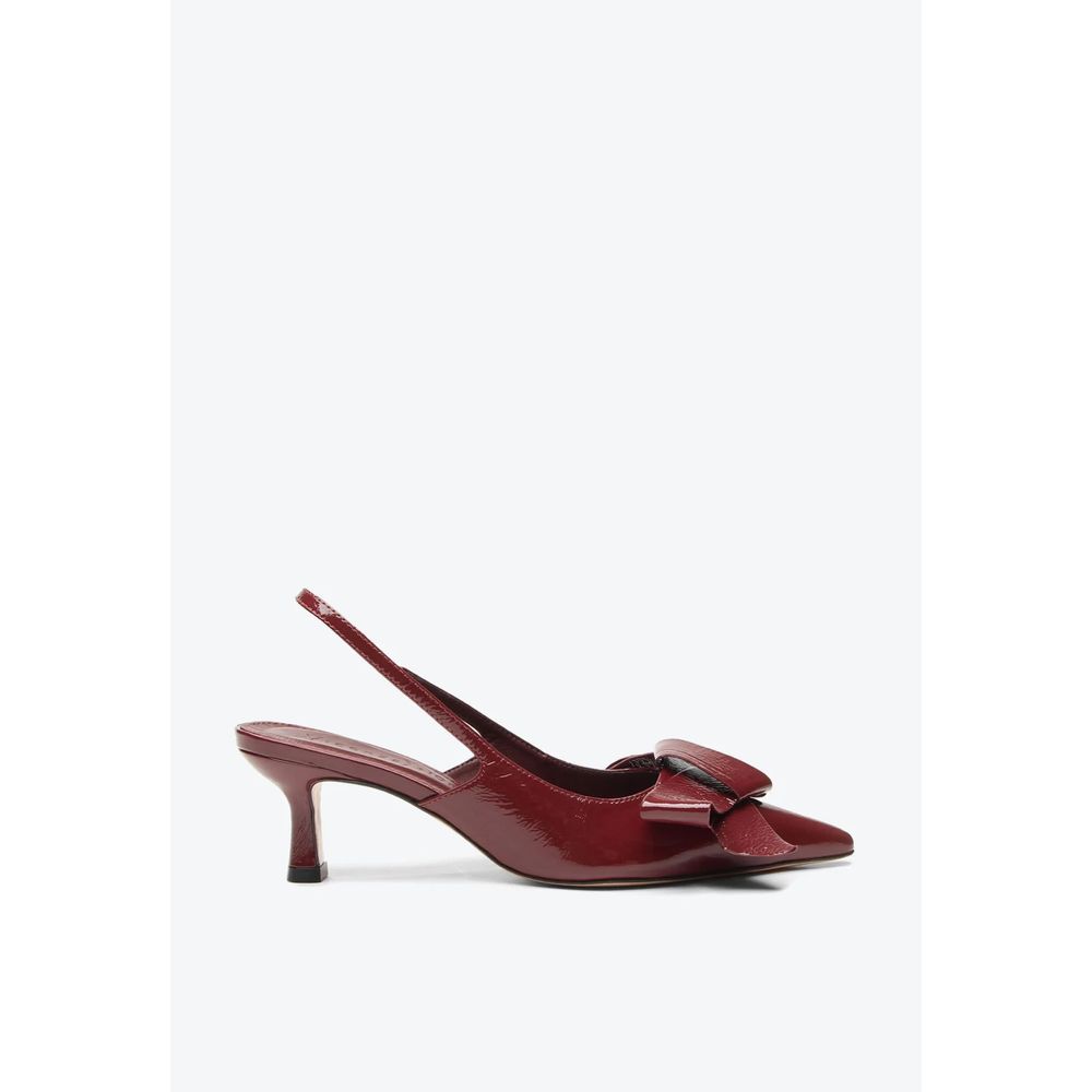 slingback-vicenza-tiana-bordo-couro-verniz-1