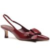 slingback-vicenza-tiana-bordo-couro-verniz-3