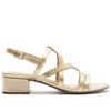 sandalia-anacapri-salto-bloco-tiras-finas-dourada-3069-1