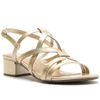 sandalia-anacapri-salto-bloco-tiras-finas-dourada-3069-3
