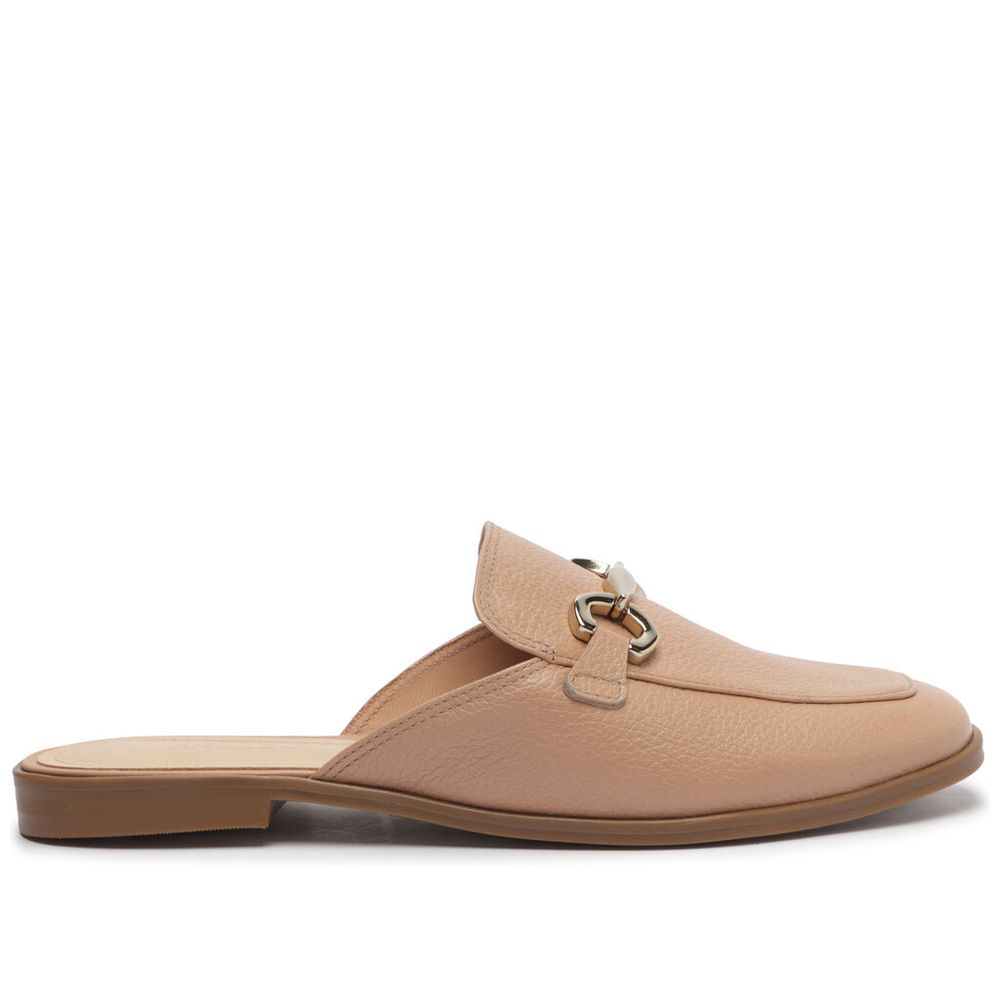 mule-arezzo-nude-couro-rasteira-bridao-1 mule-arezzo-nude-couro-rasteira-bridao-1