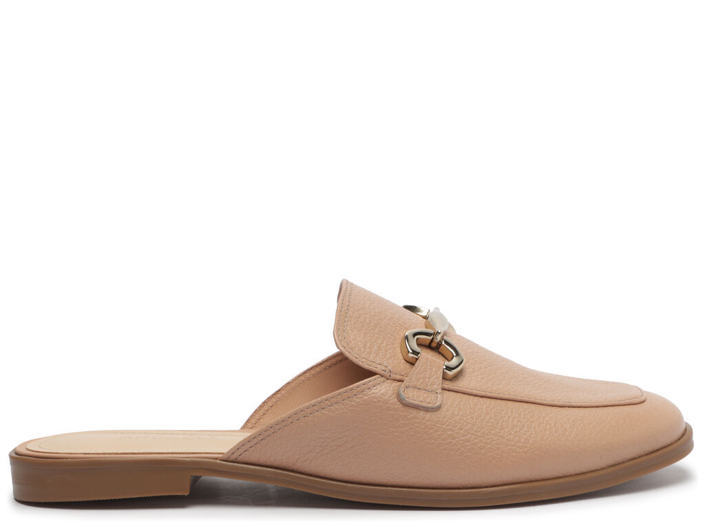 mule-arezzo-nude-couro-rasteira-bridao-1