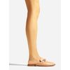 mule-arezzo-nude-couro-rasteira-bridao-2