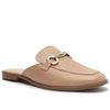 mule-arezzo-nude-couro-rasteira-bridao-3