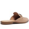 mule-arezzo-nude-couro-rasteira-bridao-4