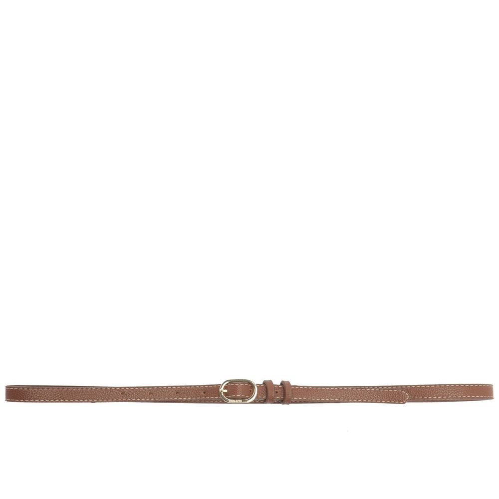 cinto-anacapri-largo-fivela-metalica-marrom-4300-1 cinto-anacapri-largo-fivela-metalica-marrom-4300-1