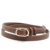 cinto-anacapri-largo-fivela-metalica-marrom-4300-4