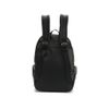 mochila-anacapri-grande-bolso-frontal-preta-nylon-5003-4