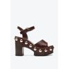sandalia-vicenza-dalia-marrom-couro-verniz-1