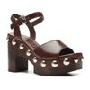 sandalia-vicenza-dalia-marrom-couro-verniz-3