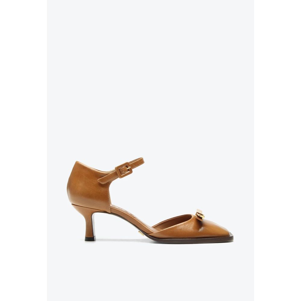scarpin-vicenza-manu-caramelo-couro-1