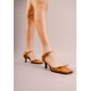 scarpin-vicenza-manu-caramelo-couro-2
