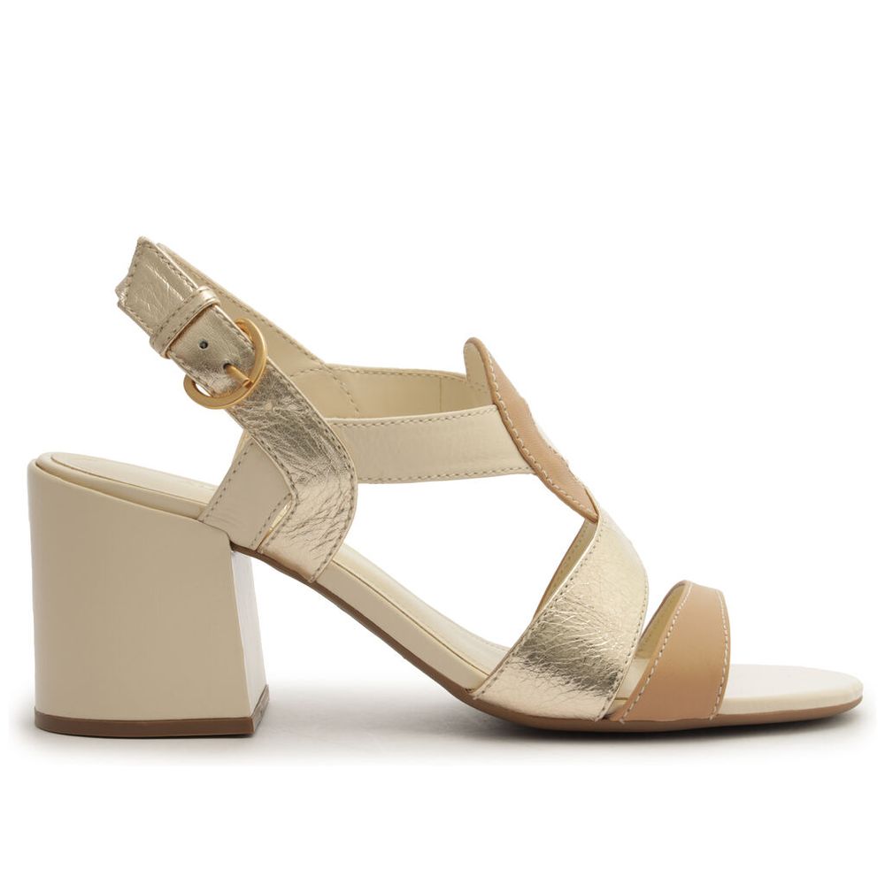 sandalia-arezzo-couro-dourado-e-off-white-salto-bloco-medio-1