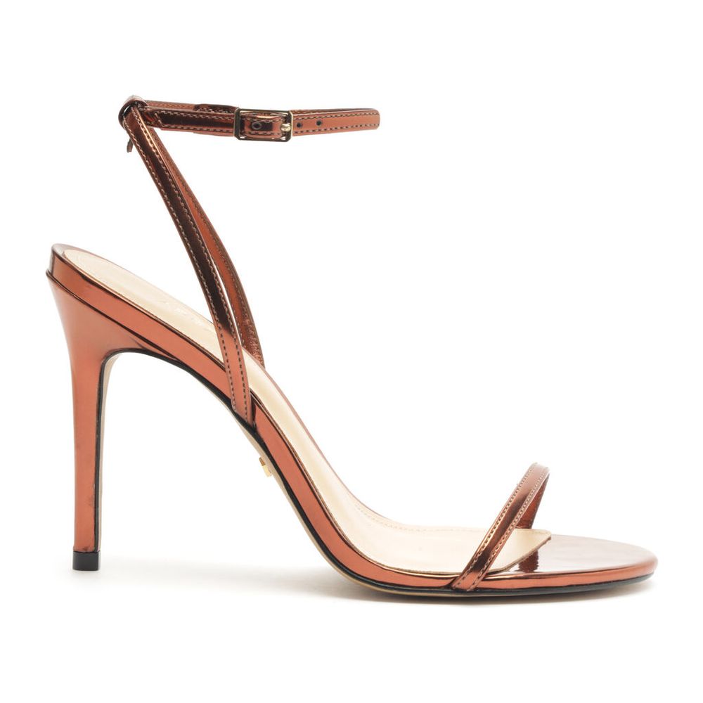 sandalia-arezzo-couro-pimenta-salto-alto-fino-tiras-1