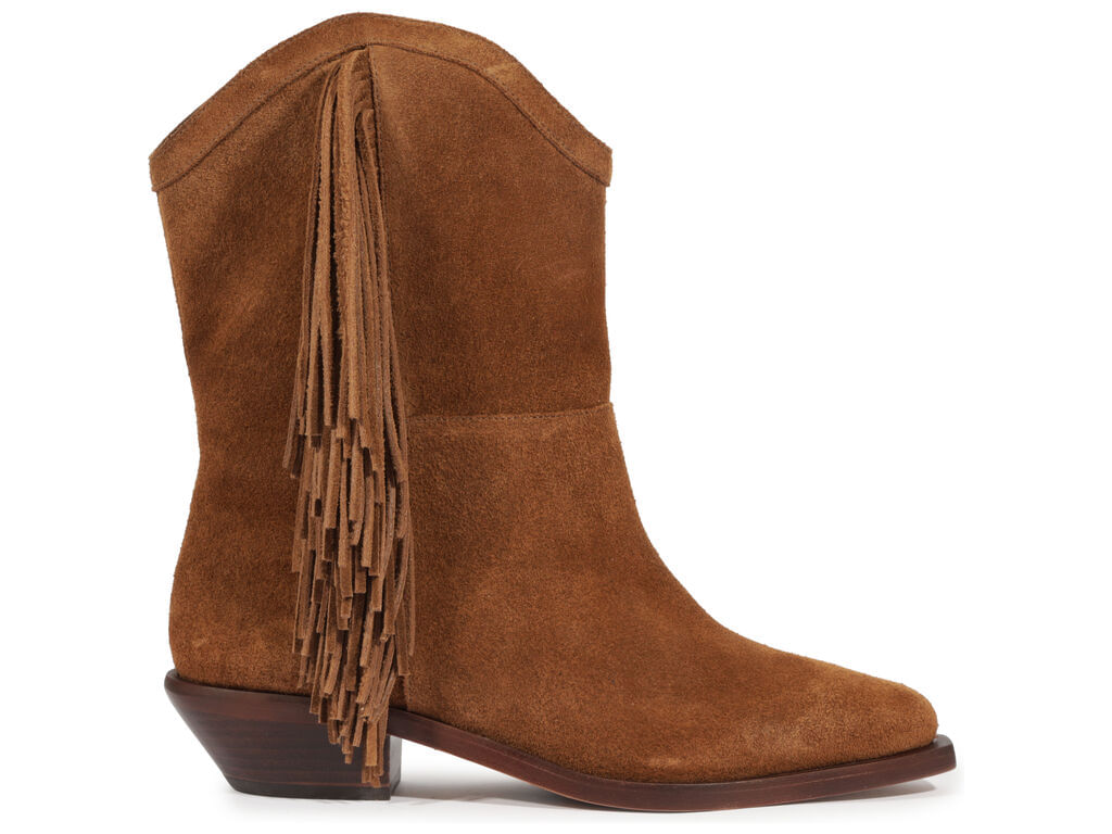 bota-schutz-tess-west-camurca-marrom-1