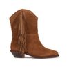 bota-schutz-tess-west-camurca-marrom-1