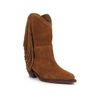 bota-schutz-tess-west-camurca-marrom-2