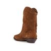 bota-schutz-tess-west-camurca-marrom-3