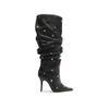 bota-arezzo-couro-preta-over-the-knee-pedrarias-salto-fino-1