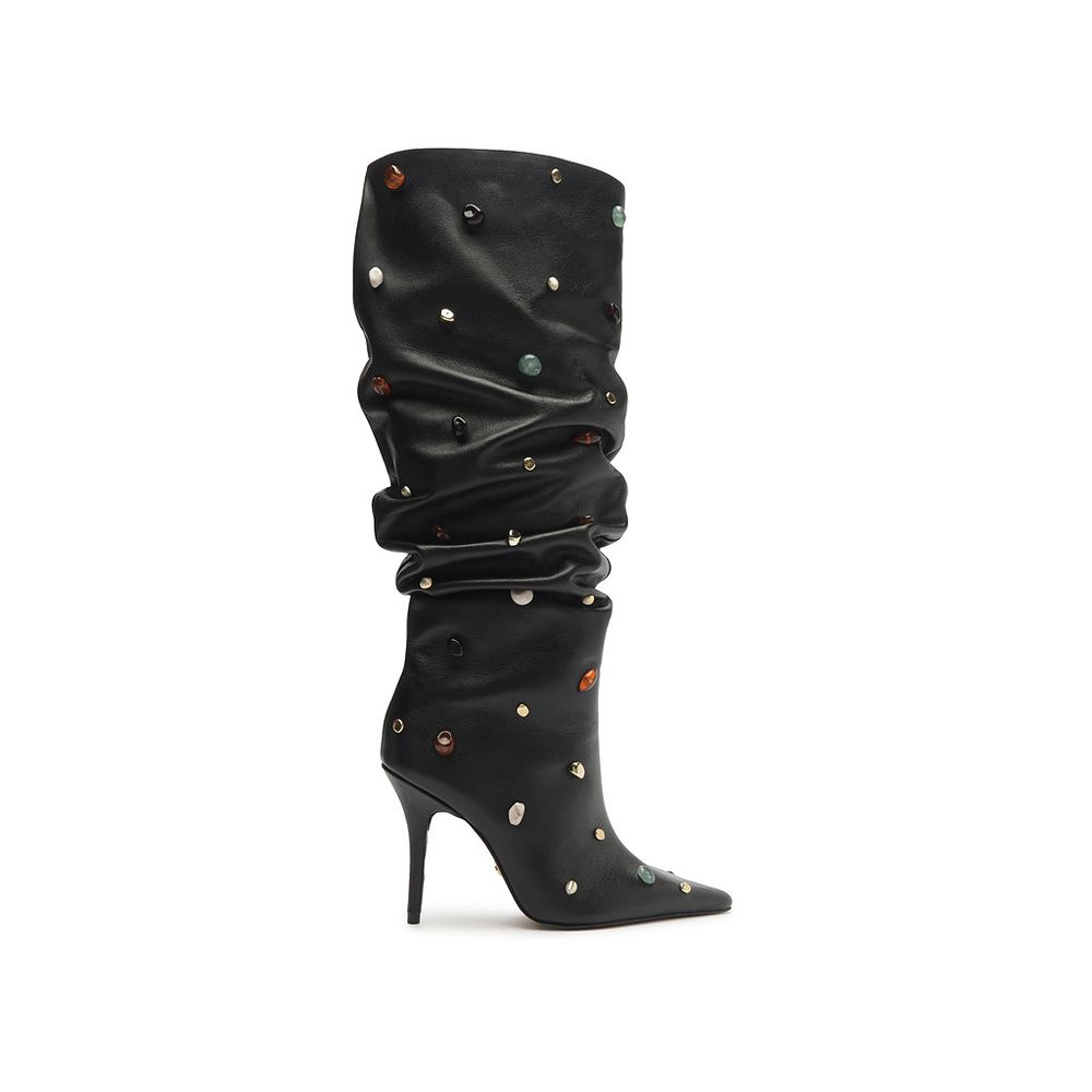 bota-arezzo-couro-preta-over-the-knee-pedrarias-salto-fino-1