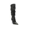 bota-arezzo-couro-preta-over-the-knee-pedrarias-salto-fino-2