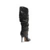 bota-arezzo-couro-preta-over-the-knee-pedrarias-salto-fino-3