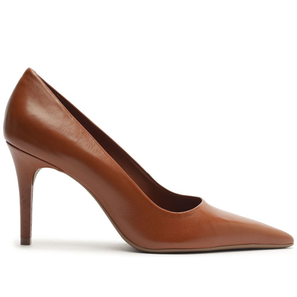 scarpin-arezzo-marrom-couro-salto-medio-bico-fino-1