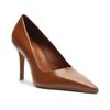 scarpin-arezzo-marrom-couro-salto-medio-bico-fino-2