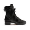bota-alexandre-birman-quilted-clarita-combat-black-1