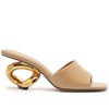 tamanco-arezzo-bege-creme-couro-salto-geometrico-1