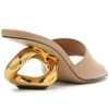 tamanco-arezzo-bege-creme-couro-salto-geometrico-4