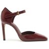 scarpin-arezzo-ruby-verniz-salto-alto-bico-quadrado-1