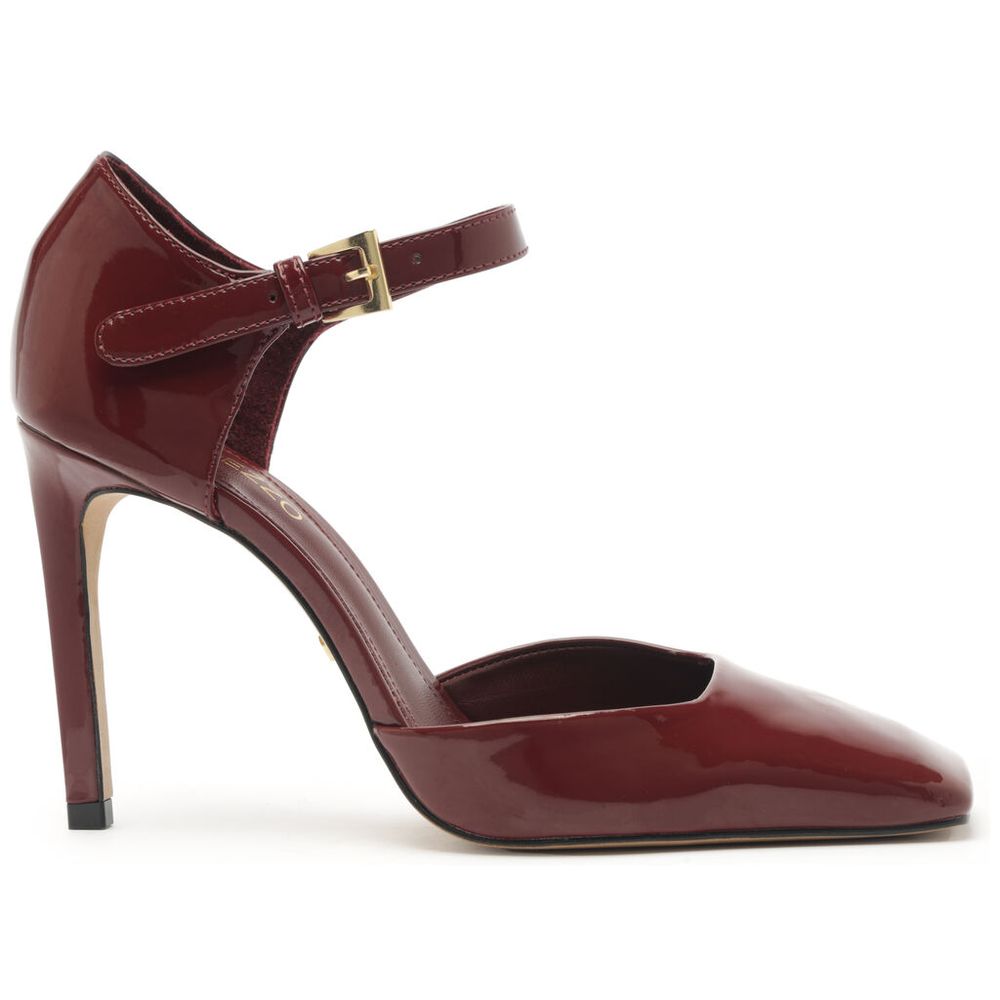 scarpin-arezzo-ruby-verniz-salto-alto-bico-quadrado-1