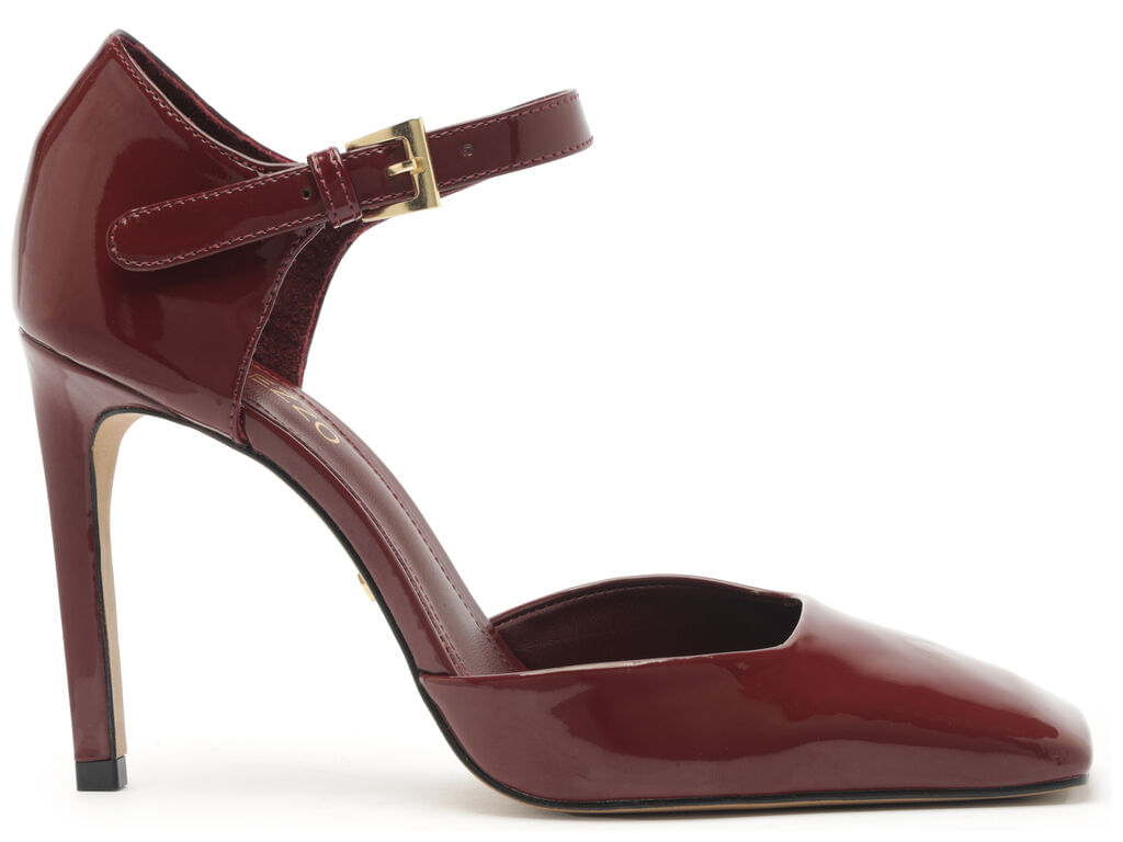 scarpin-arezzo-ruby-verniz-salto-alto-bico-quadrado-1