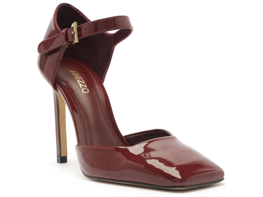 scarpin-arezzo-ruby-verniz-salto-alto-bico-quadrado-2