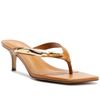sandalia-arezzo-couro-tira-fina-detalhe-dourado-salto-fino-2