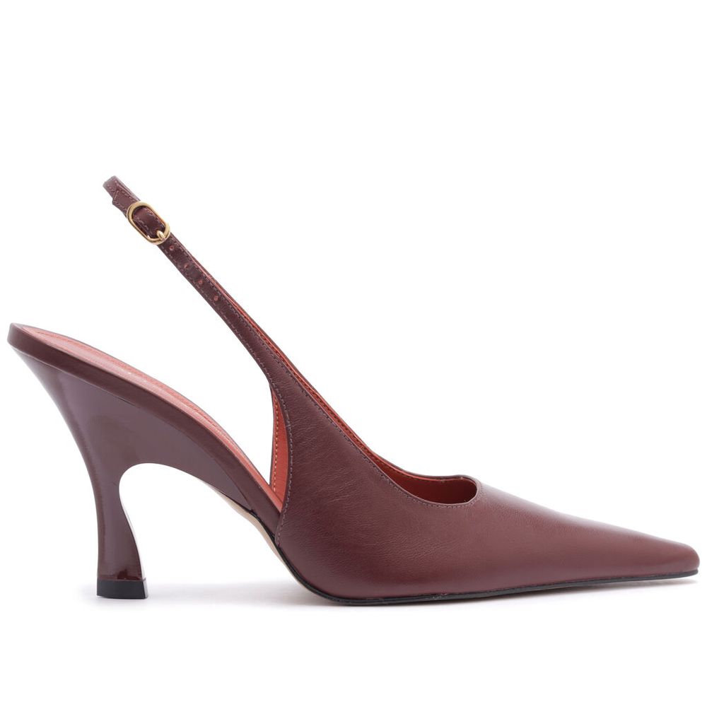 scarpin-arezzo-ruby-couro-salto-alto-slingback-1