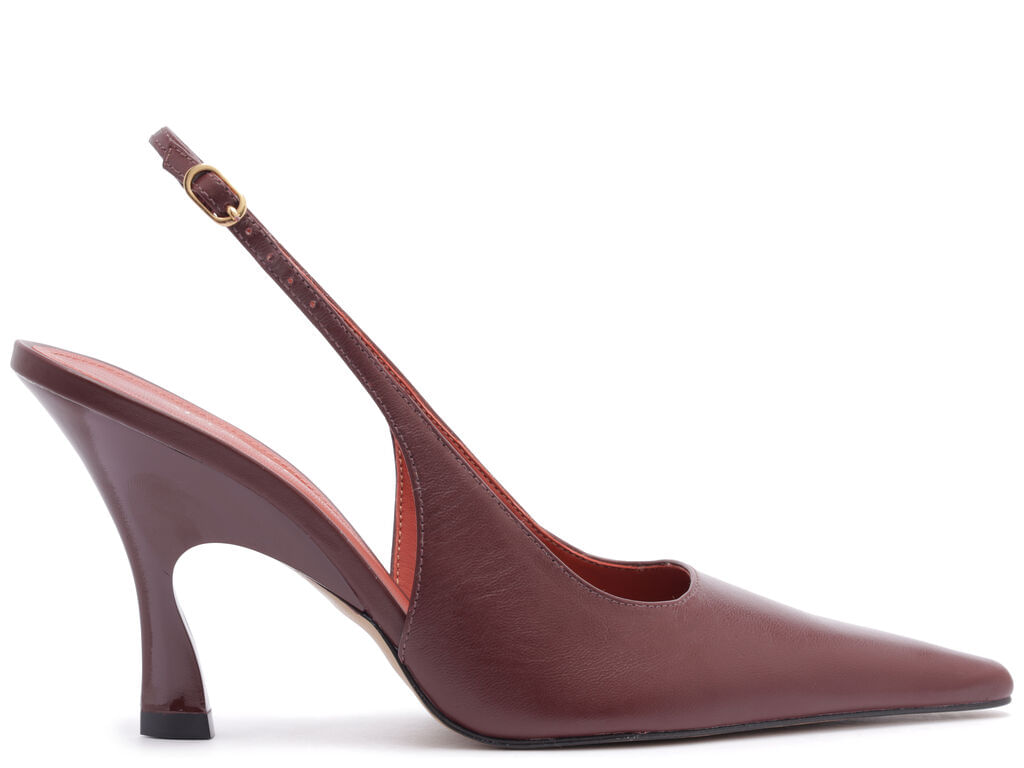 scarpin-arezzo-ruby-couro-salto-alto-slingback-1