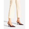 scarpin-arezzo-ruby-couro-salto-alto-slingback-2