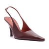 scarpin-arezzo-ruby-couro-salto-alto-slingback-3