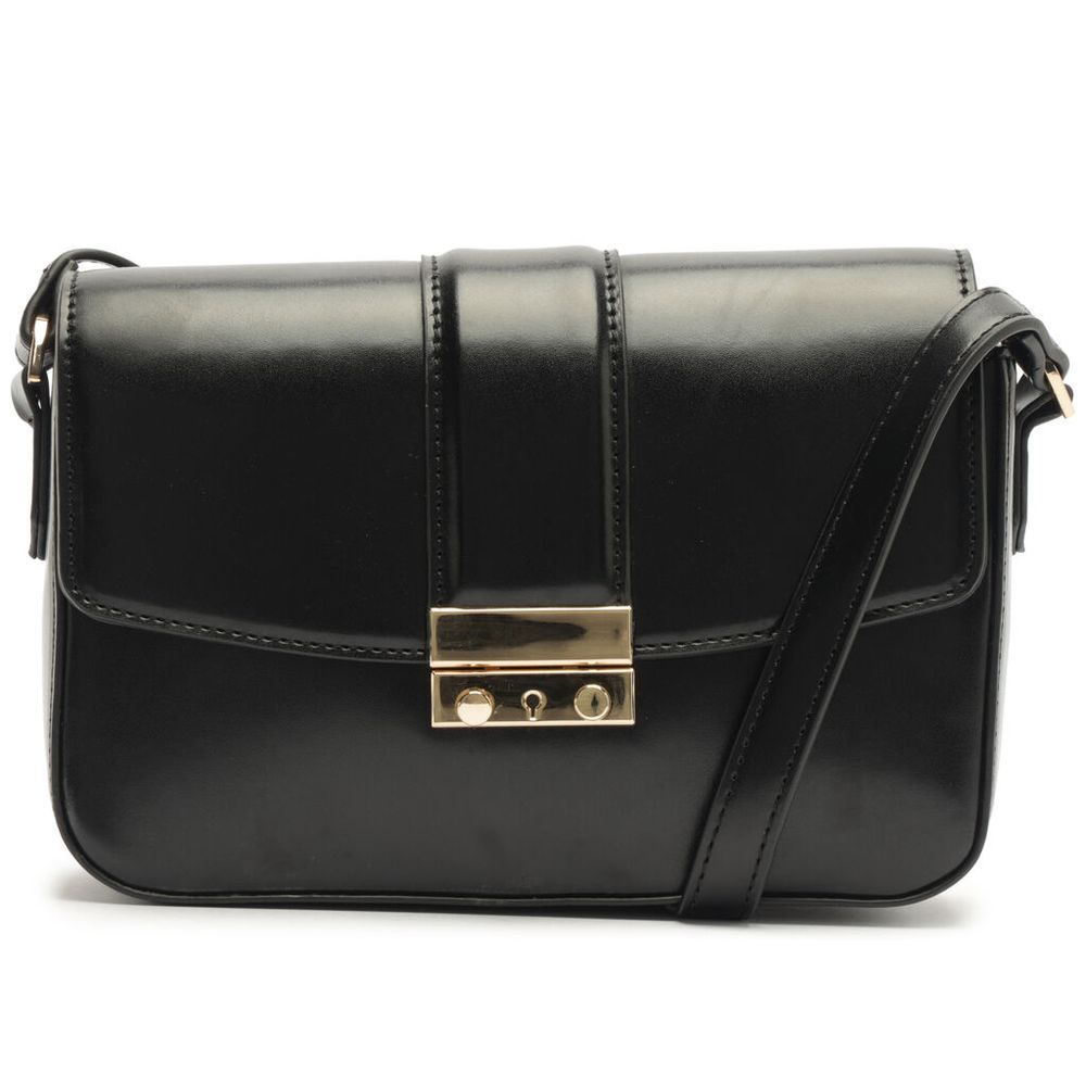 bolsa-anacapri-tiracolo-fechamento-metal-preto-media-5003-1 bolsa-anacapri-tiracolo-fechamento-metal-preto-media-5003-1