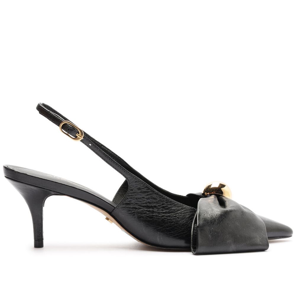 scarpin-arezzo-slingback-couro-preto-laco-detalhe-dourado-1