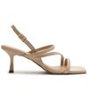 sandalia-arezzo-nude-tiras-finas-salto-taca-1