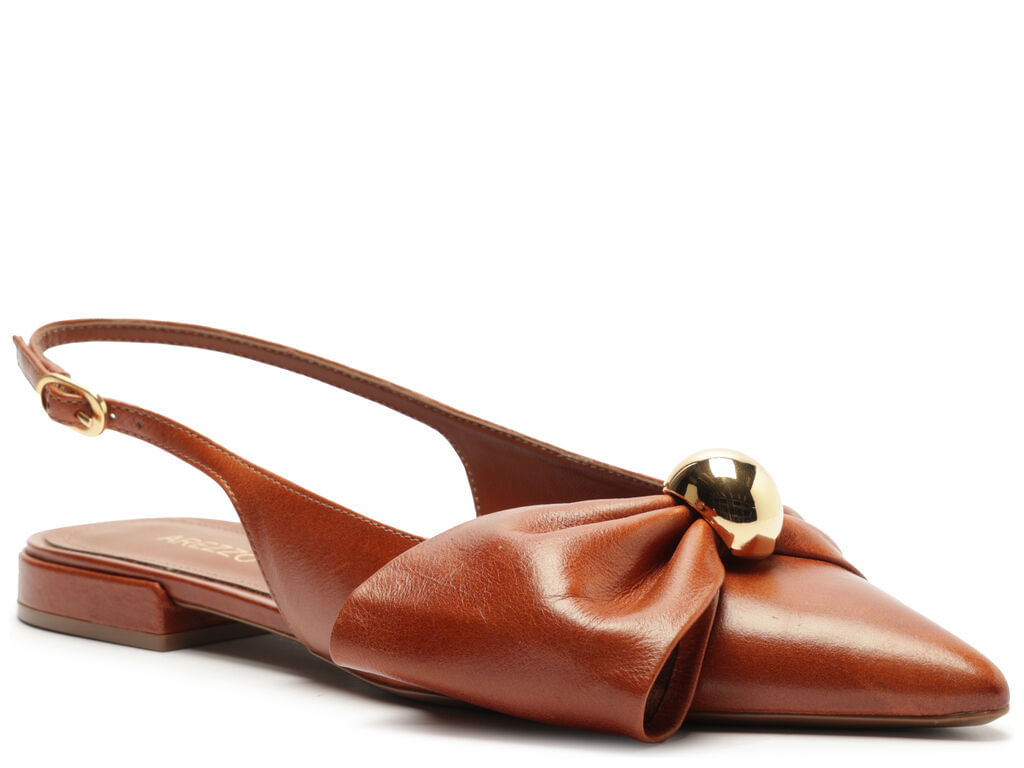 sapatilha-arezzo-slingback-couro-caramelo-laco-e-detalhe-dourado-2