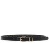 cinto-arezzo-preto-couro-fino-fivela-metal-oval-1