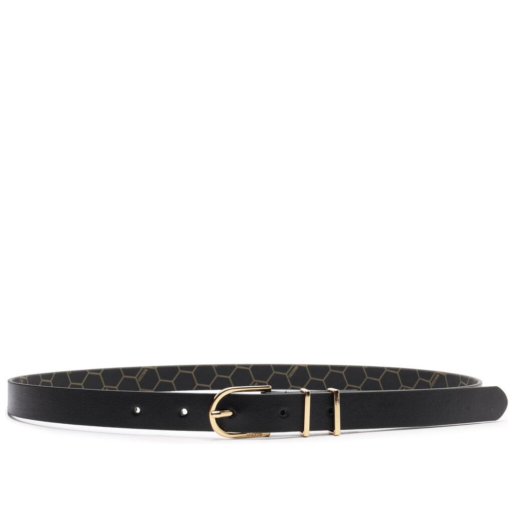 cinto-arezzo-preto-couro-fino-fivela-metal-oval-1