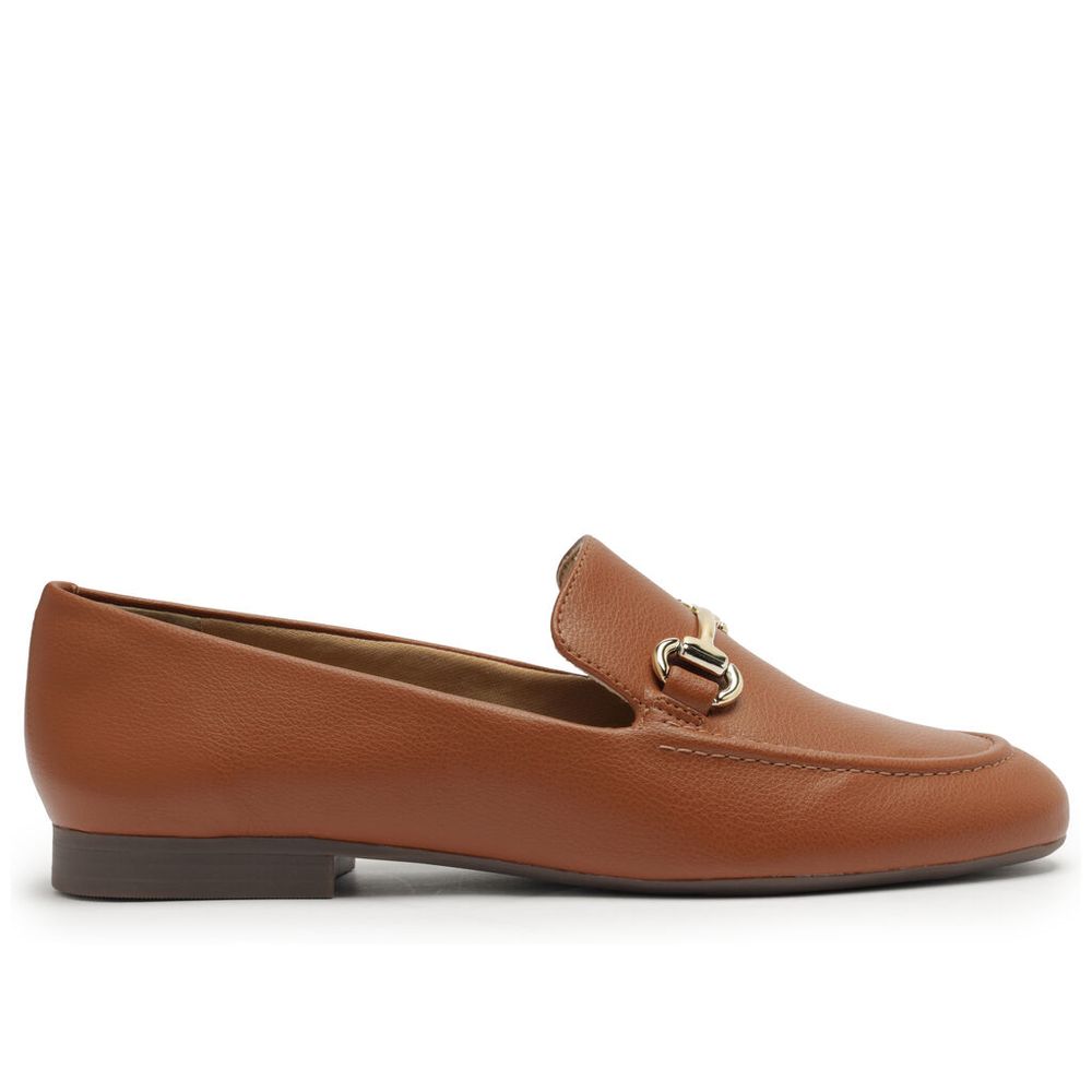 mocassim-anacapri-bridao-essencial-marrom-metalico-1 mocassim-anacapri-bridao-essencial-marrom-metalico-1